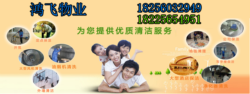 tai11111111111.jpg